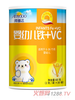 �����_���׃��F+VC�I�B��