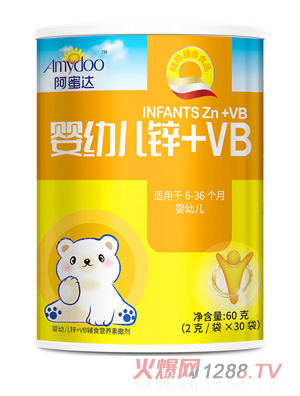 �����_���׃��\+VB�I�B��