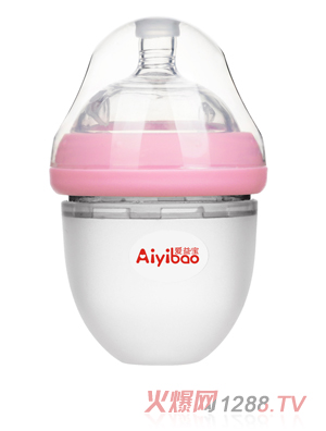 ���挚�����ڹ��z��ƿ150ml