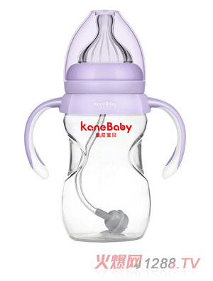 ���ጚؐ�¿�PPSU��ƿ8191