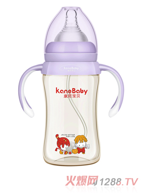 ���ጚؐ�¿�PPSU��ƿ8037