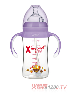 PAƿ240ml