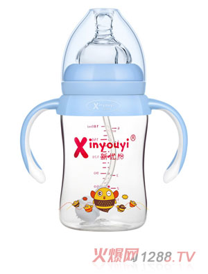 PAƿ180ml