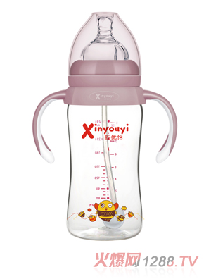 PAƿ300ml
