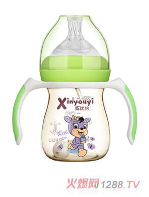 ����PPSU��ƿ1218 �Gɫ