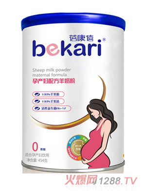 �������Юa�D�䷽���̷�0�A��