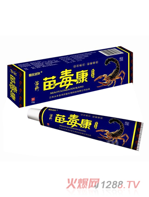 �綾���ݱ����