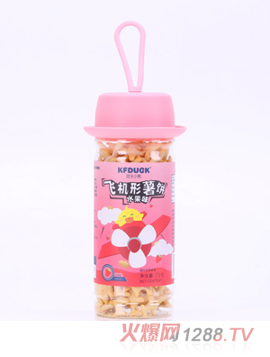 ����С���w�C(j��)���-ˮ��ζ