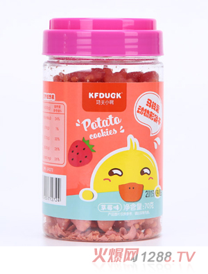 ����С���R���������-��ݮζ