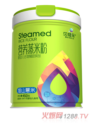 ؐ񘷠IB(yng)׷-ɽ޲  b