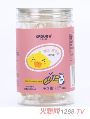 ����С����Ӳĥ����-ţ��ζ