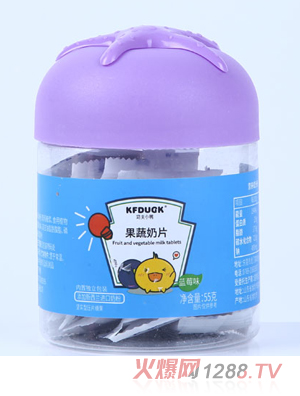 ����С��������Ƭ-�{ݮζ