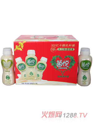 ���������4