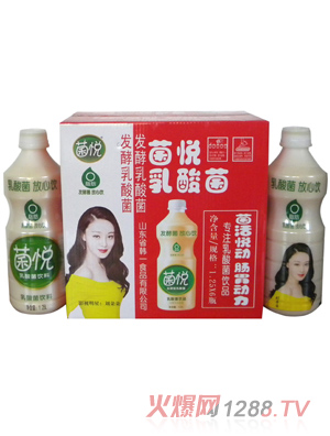 ���������1