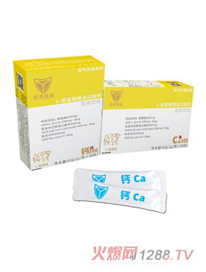 �I�B����L-ه�����ҵ������}���w���