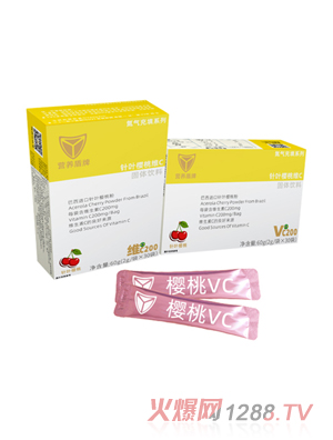 �I�B������~���ҾSC���w���