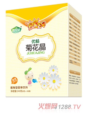 �����ڃ����ջ���