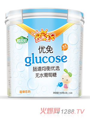 �����ڃ����c�����⃞�x�oˮ������ �����b