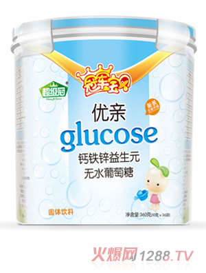 �����ڃ��H�}�F�\����Ԫ�oˮ������ �����b