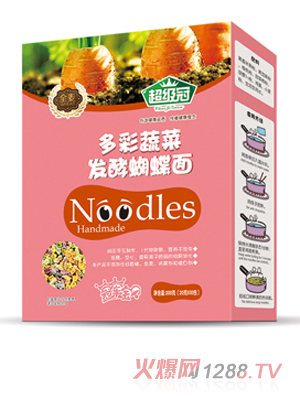 �����ڶ���߲˰l�ͺ�����