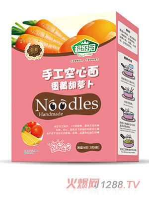 �������ֹ������� ���S���}��