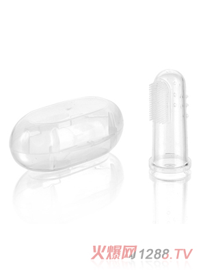 �ɿ��ȋ냺���z����ˢ