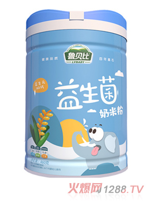 ��ؐ�����������׷� �b-����ԪAD�}