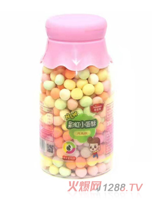 �~�����ʺ�С����������