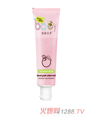 �������Ӌ�ͯ�����o(h��)������