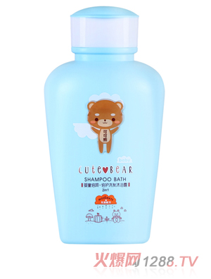 �ɿ��܋�ͯ����?�Ửϴ�l��ԡ¶ 300ml