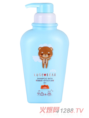 �ɿ��܋�ͯ����?����ϴ�l��ԡ¶ 500ml