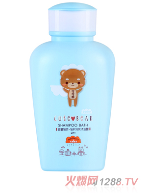 �ɿ��܋�ͯ����?����ϴ�l��ԡ¶ 300ml