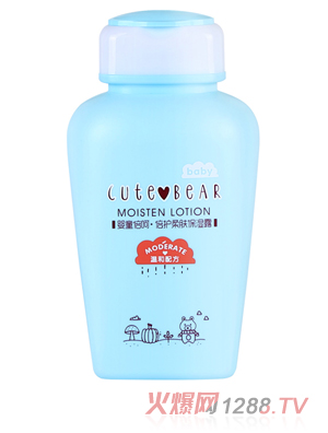 �ɿ��܋�ͯ����?ˮ���̝�������