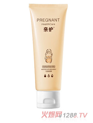 �H�o(h��)�Ћ����̝�(r��n)��������