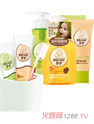 �H�o��ͯ�־��̝�ϴ��Һ