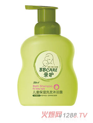 �H�o��ͯ����ϴ�l��ԡ¶