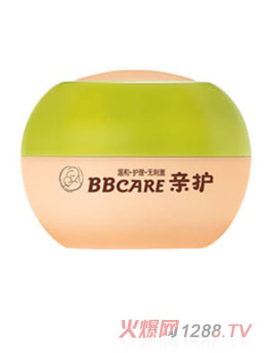 �H�o��ͯ���B���w˪