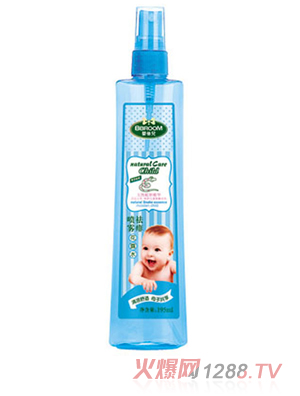 �뱶����đ���A�������F��¶ˮ