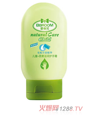 �뱶��ţ�̾��A�������̝��o��˪