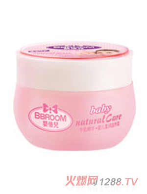 �뱶����ݮ���A���냺�������w˪