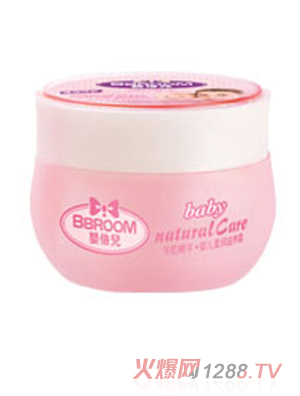 �뱶��ţ�̾��A��  �냺�᝙���B˪