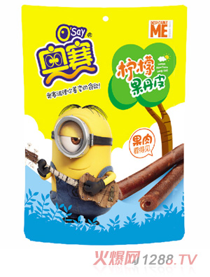 �Wِ���ʹ���Ƥ