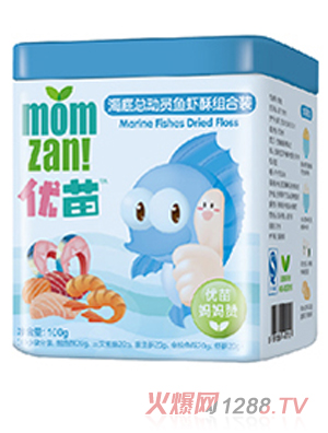 ���纣�׿��ӆT�~�r�ֽM���b