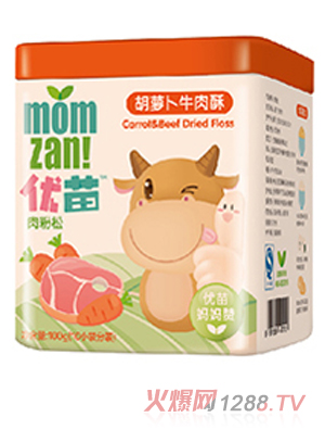 ������}���i����