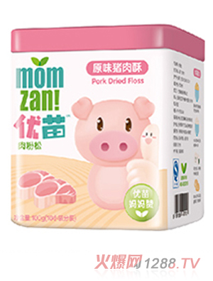 ����ԭζ�i����