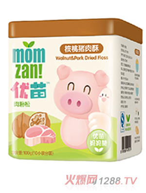 ��������i����