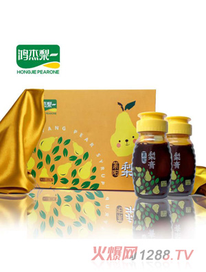 �������R������ͯ�b���ֶY�Y��