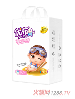 냺ӄѝXXL28