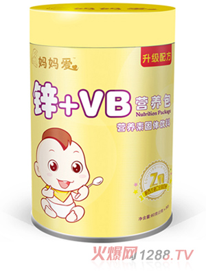 \+VBIB