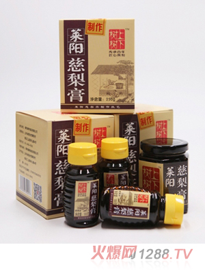 ��(sh��)�Ϙ�(sh��)���R�(y��ng)�������ͨ�b�ͱ�y�b1